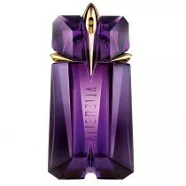 Thierry Mugler Woda perfumowana dla kobiet Alien 60 ml