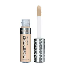 Rimmel The Multi-Tasker Concealer korektor w pynie 20 Fair 8 g