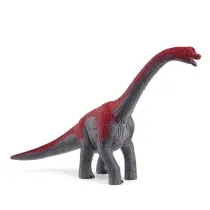 Brachiozaur SLH15044