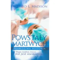Powsta�y z martwych