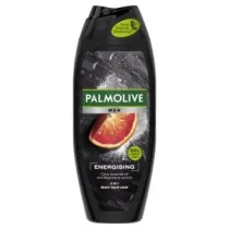 Palmolive el pod prysznic Men Energising 500 ml