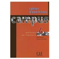 Campus 4 �wiczenia