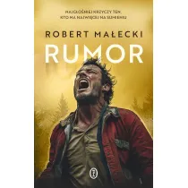 Rumor