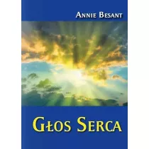 G�os Serca