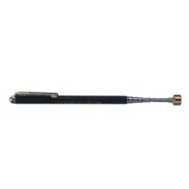Jonnesway �apka magnet.teleskop.1,6kg ag010034