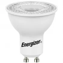 Energizer arwka spot 4,9w / 50w gu10 230lm barwa ciepa