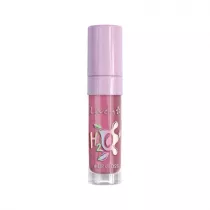 Lovely Lip Gloss H2O byszczyk do ust 08 6 ml
