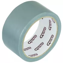 Grand Tama zbrojona srebrna 48 x 10mm