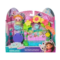 Koci Domek Gabi Film - �wiat Wr�kotki 6074165 WB3