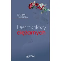 Dermatozy ci�arnych