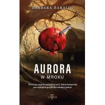 Aurora w mroku