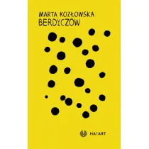 Berdycz�w
