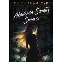 Akademia �wi�tej �mierci