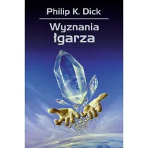 Wyznania �garza