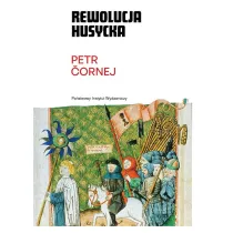 Rewolucja husycka