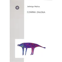 Czarna za�oga