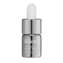 Babor _Lifting Cellular Collagen Boost Infusion serum do twarzy 28 ml