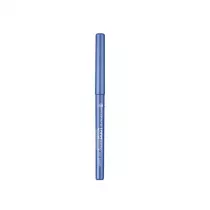 Essence Kredka do oczu 09 Cool Down Long Lasting Eye Pencil 0.28 g