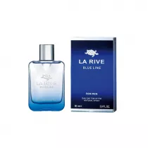 La Rive Blue Line For Men woda toaletowa spray 90 ml
