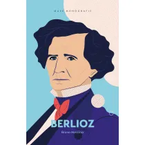 Berlioz (pocket)