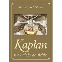 Kap�an nie nale�y do siebie