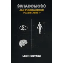 �wiadomo��. Jak funkcjonuje i czym jest