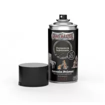 Army Painter - Gamemaster - Dungeon & Subterrain Spray 300ml