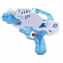 Pistolet na wod MIX Adar
