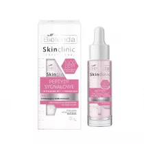 Bielenda Peptydy Sygnaowe serum do twarzy 30 ml
