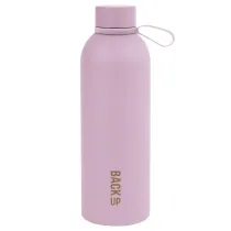BIDON TERM MET 500ML BACKUP 8 MODEL A 46 DERF
