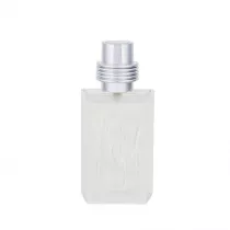 Cerruti 1881 Pour Homme woda toaletowa spray 50 ml
