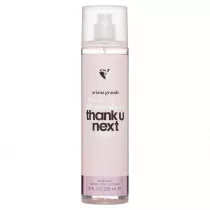 Ariana Grande Thank U Next Mgieka do ciaa 236 ml