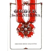 Order �w. Stanis�awa