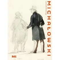 Micha�owski Rysunek