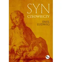 Syn cz�owieczy