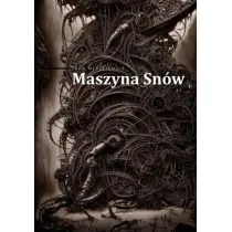 Maszyna Sn�w