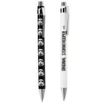 D�ugopis Szturmowiec 2 szt. PENS30