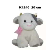 Krowa 20cm Sun-Day