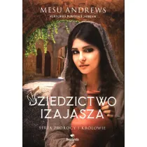 Dziedzictwo Izajasza