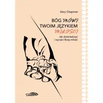 B�g m�wi twoim j�zykiem mi�o�ci..