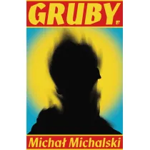 Gruby