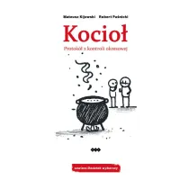 Kocio