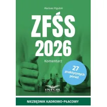 ZF�S 2026 komentarz
