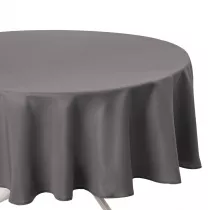 Atmosphera Okrgy obrus 180 cm