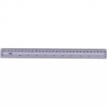 Centrum Linijka plastikowa 30 cm
