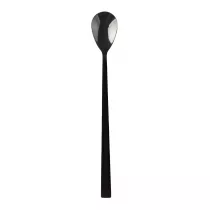 Kulig yeczka coctailowa Piano black 29101
