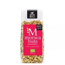 Eko Alfabet Morwa biaa suszona 100 g Bio