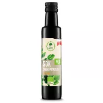 Dary Natury Sok z natki pietruszki 250 ml Bio