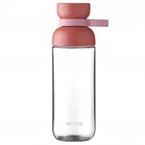 Mepal Butelka na wod Vita Vivid Mauve 107731078700 500 ml