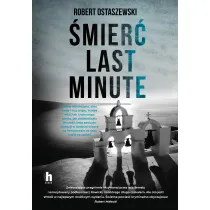 �mier� last minute